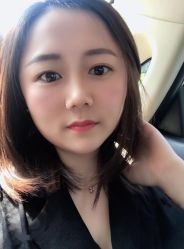 -名作·臻美Hair SaLon