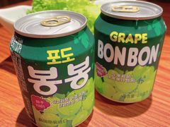 -山之屋炭火烧肉·生啤畅饮(大朗万科中央公园店)