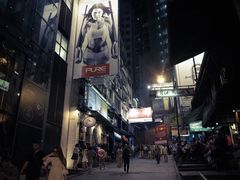-兰桂坊