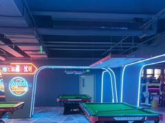 -海德温泉生活馆(朝阳大悦城店)