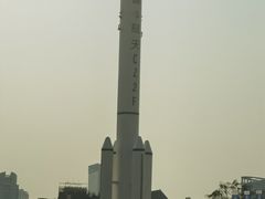 -南宁国际会展中心(会展东博文化旅游区)