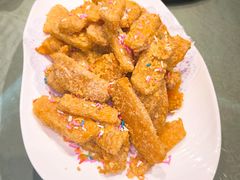 -炉鼎记私房菜(总店)