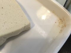 -新辣道鱼火锅(世纪金源购物中心店)