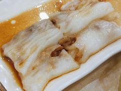 叉烧肠粉-港海餐厅(解放东路店)
