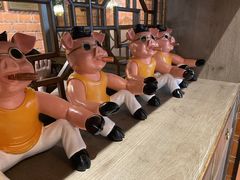 -食锦记·福建私房菜(浦西万达店)