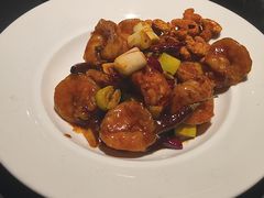 -麻六记(凤凰汇店)