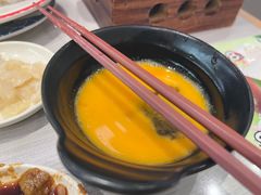 -濱寿司(高新伊藤店)