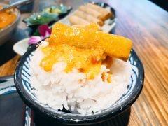 米饭-Hi YOU你的饭局泰餐厅(雍和宫店)