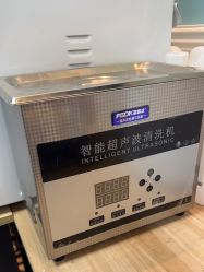 -众刺纹画·纹身·穿孔饰品·海娜定制