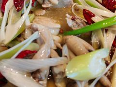 -春暖花开(西溪店)