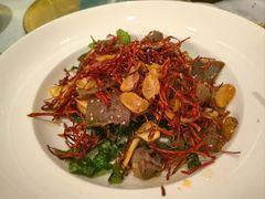 -云腾食府·云南菜