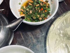 -衡厨·衡阳土菜(中南店)