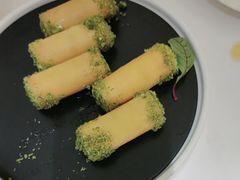 -茉里粤菜(皇姑万象汇店)