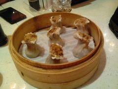 -金牌龙虾饭（食全食美店）(正佳广场店)