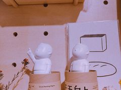 -野狗商店(瑞光店)