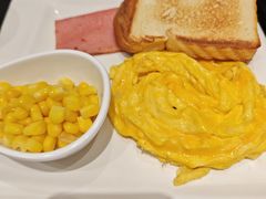 -大家乐(深圳华强北店)