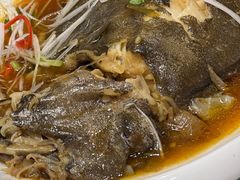 -柳京酒店(滨江中路店)