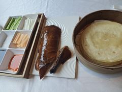 -味钱塘·钱塘渔鲜·地道江浙菜(宋城店)