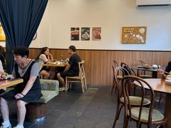 -三姐妹饺子(东木头市店)