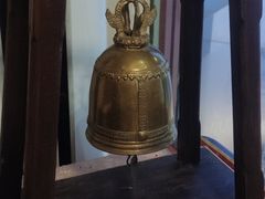 -莲泰式·中式·沐足·精油SPA采耳(天河店)