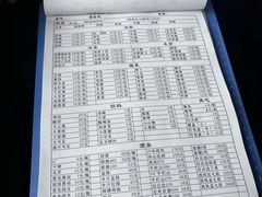 -兄弟大灶台(原纺渭路店)