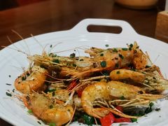 -老西门·常州菜(新区店)