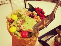 -甜艺廊(永利皇宫店)