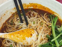 -阳阳中国饭(龙湖大兴天街)