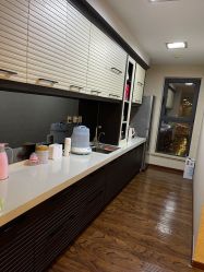 -诗安国际母婴会所(香坊区店)