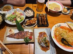 -面道场(森茂店)
