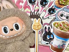 -GODIVA(万象城店)