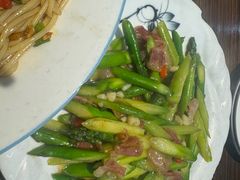 -民间瓦缸煨汤館(嵩山路店)