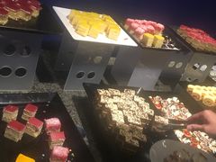 -彩虹云霄拜约克摩天塔