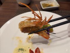 -田舍家Inakaya(天汇igc店)