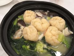 -富邦中心WEST POINT CENTRE