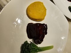 -淮扬府(安定门店)
