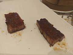 -粤珍轩.创始店.始于2001(含光门店)