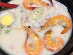 -三禾寿司(石龙店)