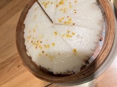 -青年公社烤鸭(滨湖银泰店)