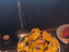 -牛YO寿喜烧和牛火锅自助(三台子万象汇店)