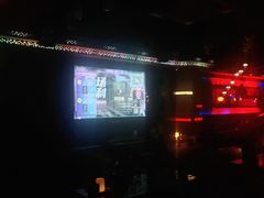 -Perry's·酒吧(打浦桥店)