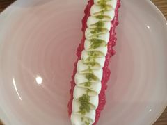 -解忧不忧花园精酿餐吧