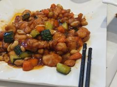 -双井轩(双井店)