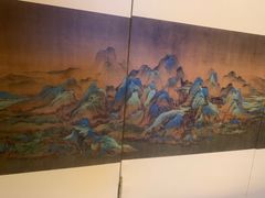 -潮上潮(南中环店)