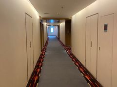 -北京海淀雅乐轩酒店