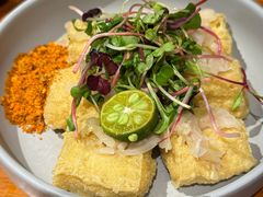 -SHAN山(前滩太古里店)
