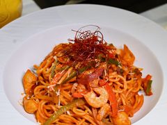 -忆咖啡观景餐厅(桂林象山公园店)