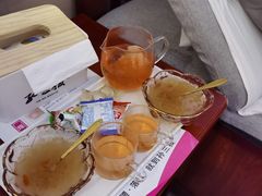 -孙三拨按摩拨筋(五一路店)