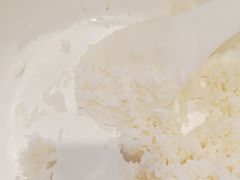 -外婆私房菜(新亚百货店)