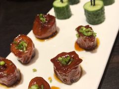 -老牌坊鲁菜名店(聊城美食岛店)